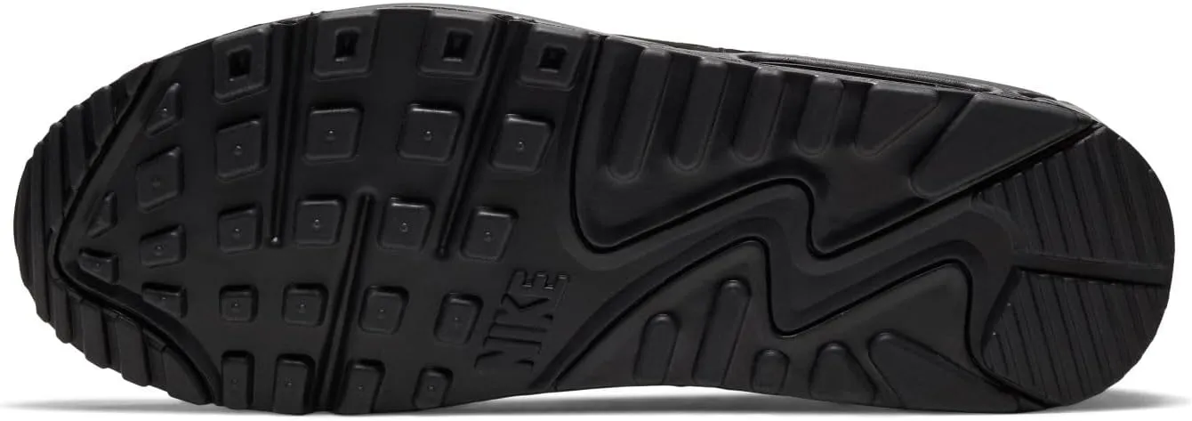 Nike Air Max 90 Premium, Men's Trainers