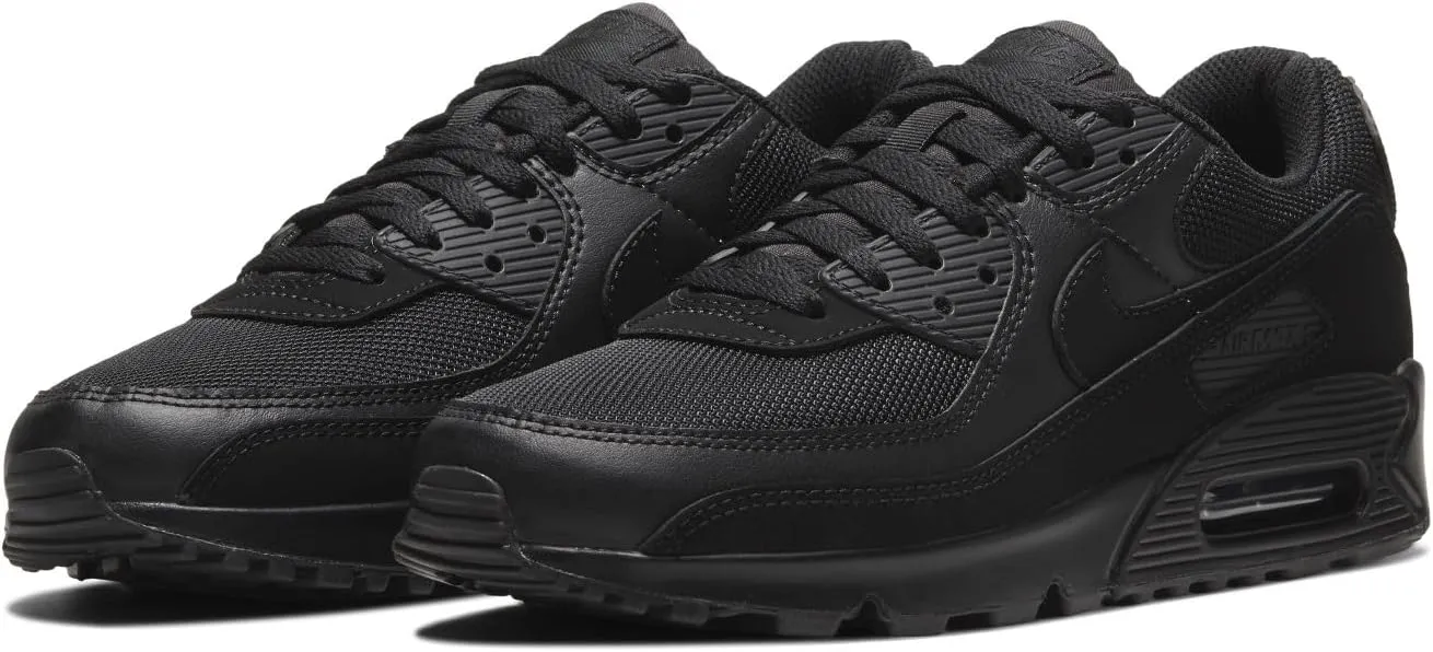 Nike Air Max 90 Premium, Men's Trainers