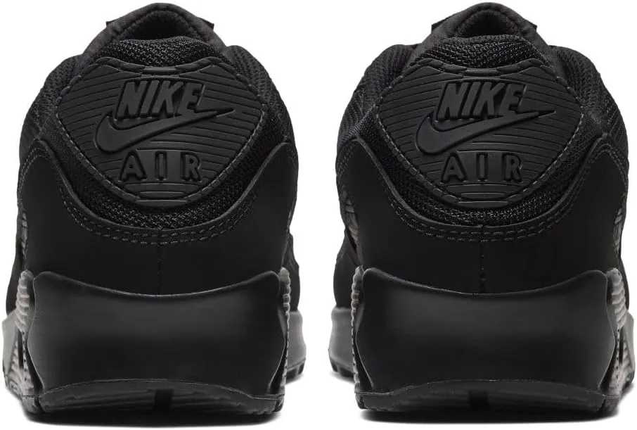 Nike Air Max 90 Premium, Men's Trainers