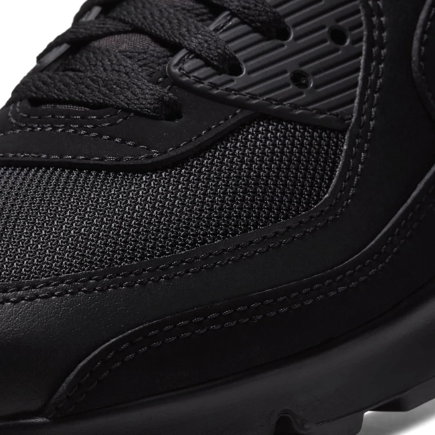 Nike Air Max 90 Premium, Men's Trainers