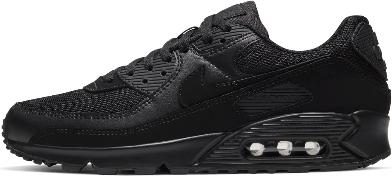 Nike Air Max 90 Premium, Men's Trainers