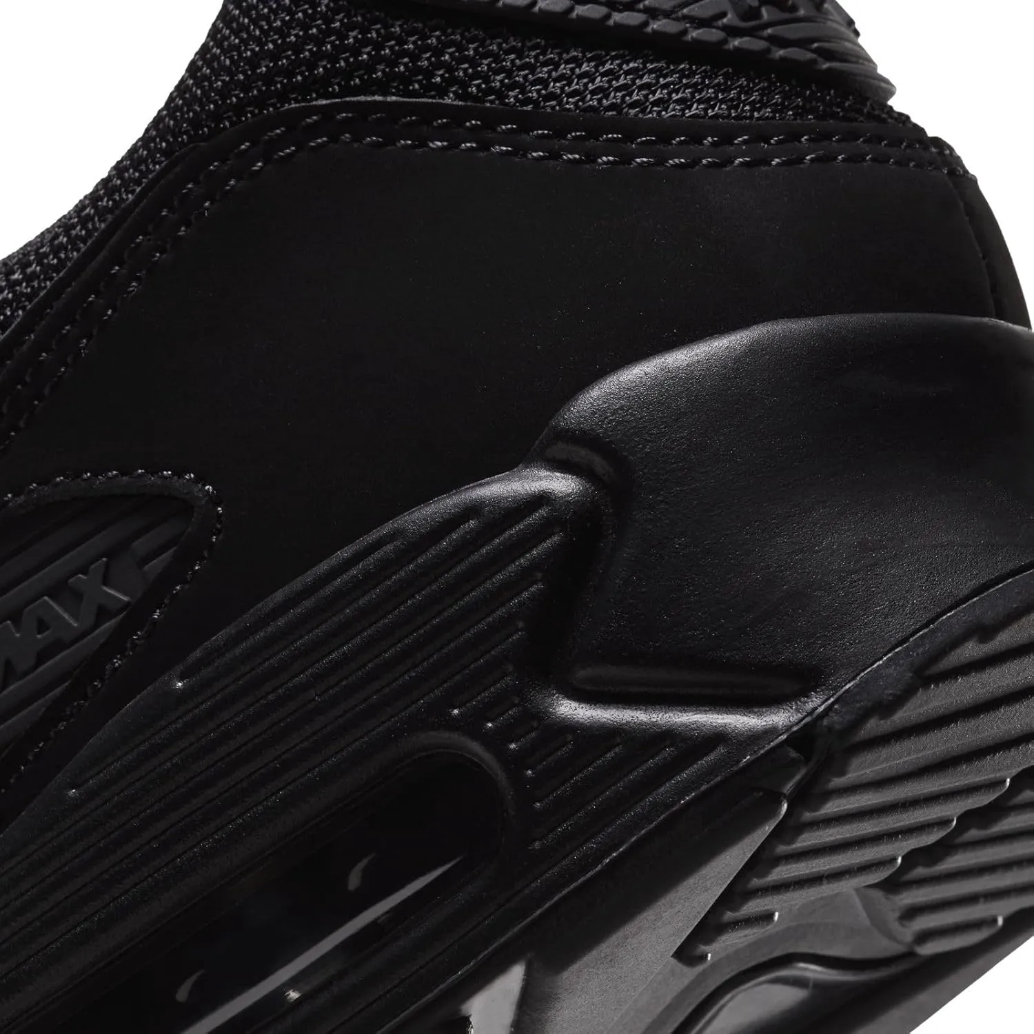 Nike Air Max 90 Premium, Men's Trainers