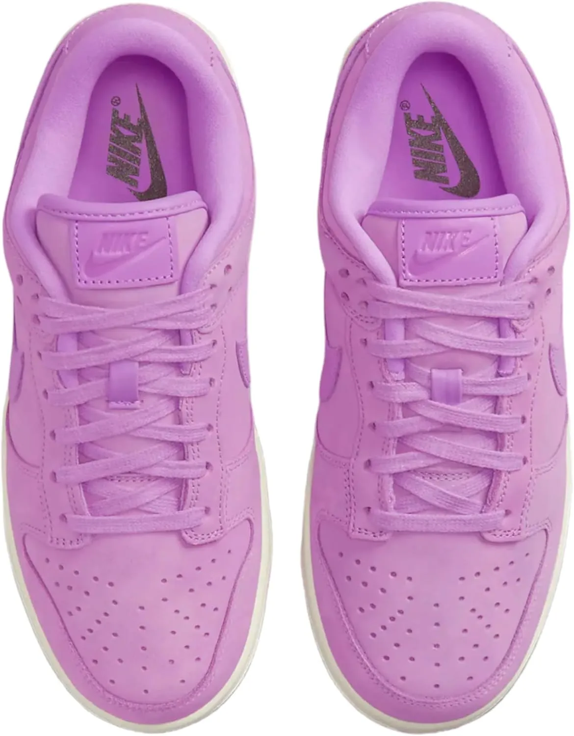 Nike Women's Modern