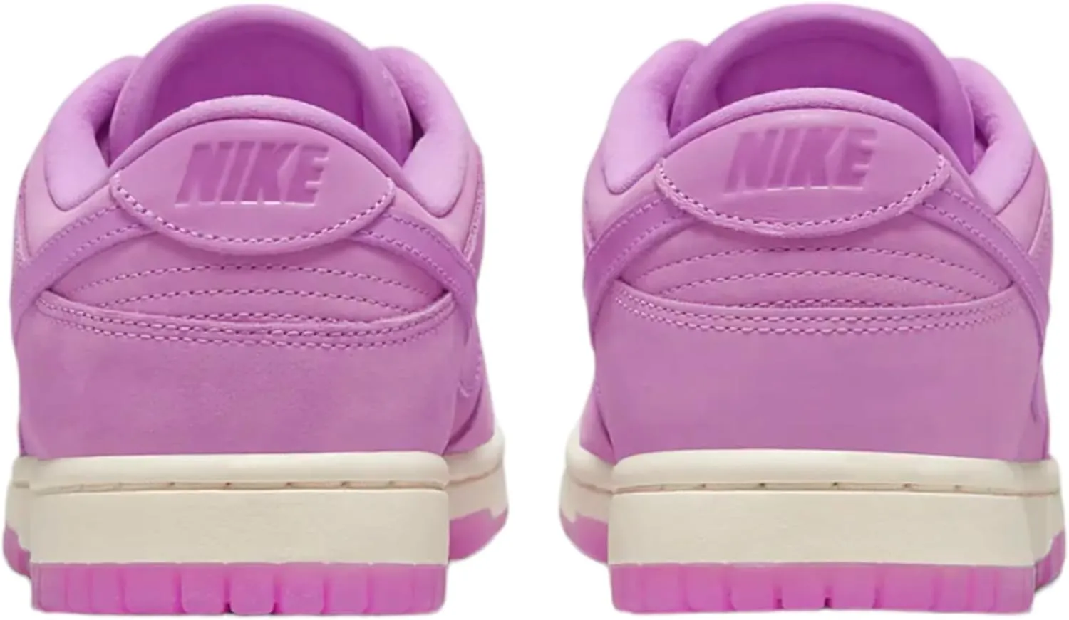 Nike Women's Modern