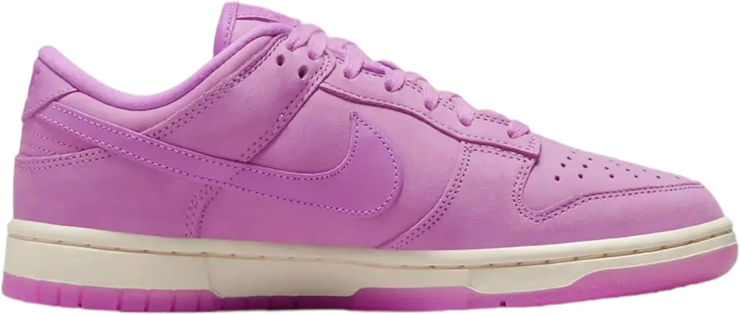 Nike Women's Modern