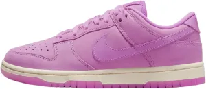Nike Women's Modern