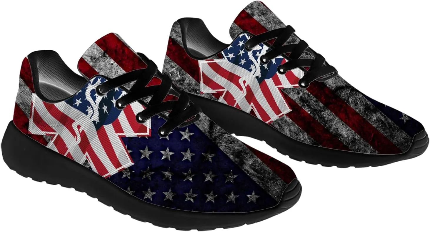 Nurse Shoes for Women Men Running Shoes Nursing Sneakers Nurse Gifts for Women Men