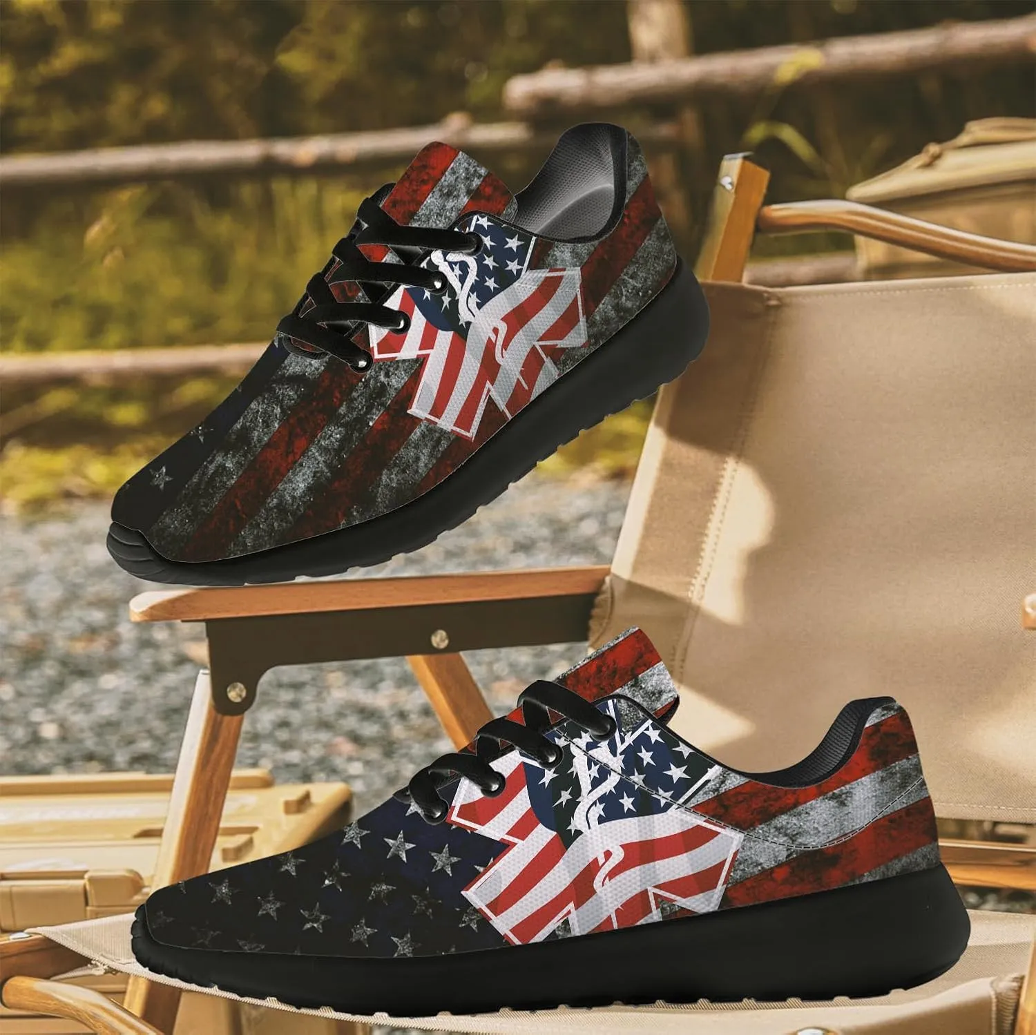 Nurse Shoes for Women Men Running Shoes Nursing Sneakers Nurse Gifts for Women Men