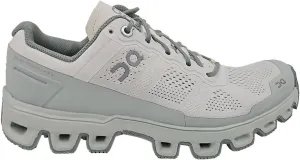 ON Running Womens Cloudventure Synthetic Textile Trainers