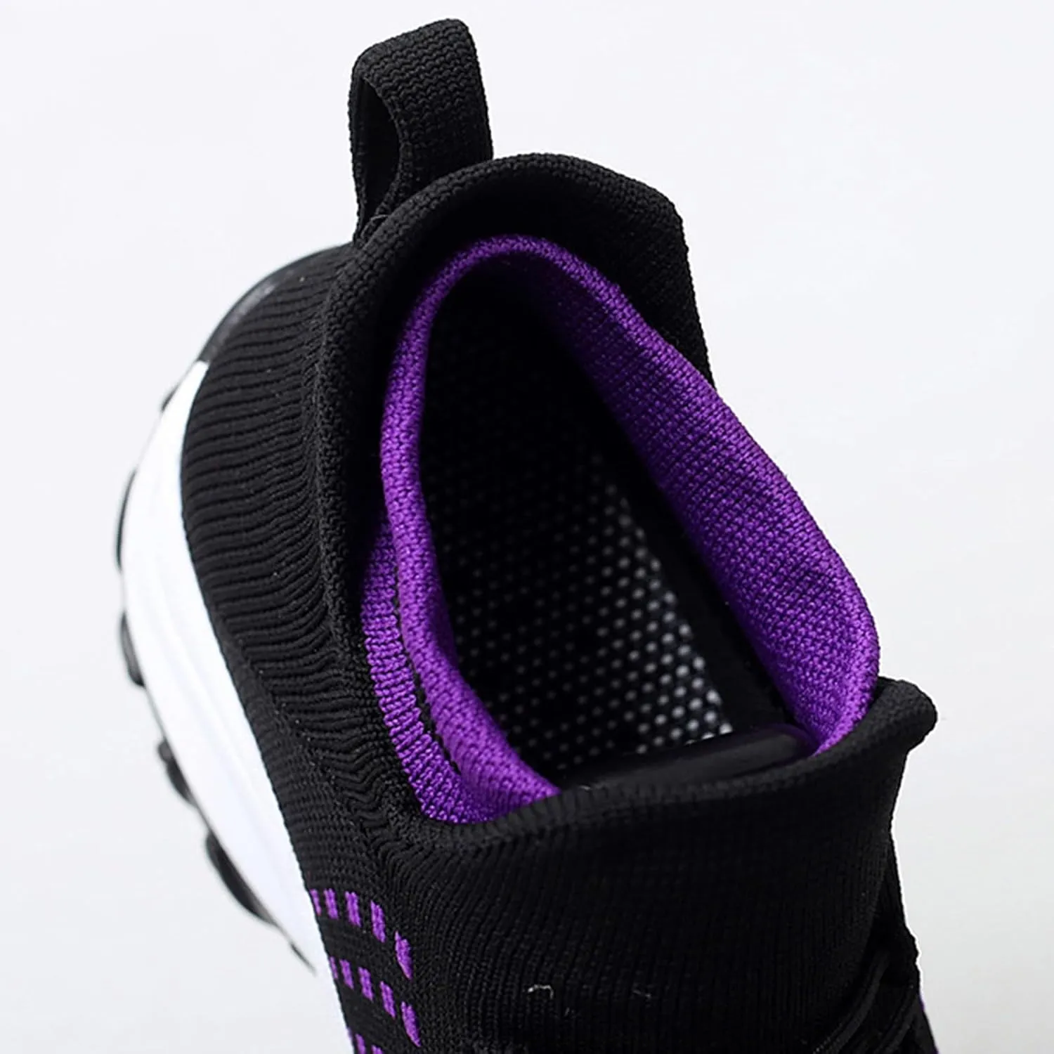 Ortho Shoes for Women Comfortwear Orthopedic Sneakers Ortho Breathable Shoes for Plantar Fasciitis