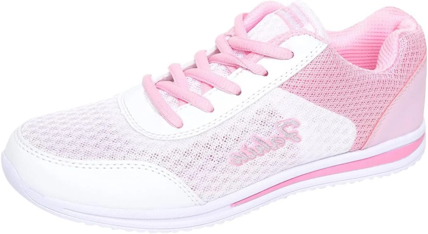 Orthopedic Shoes for Women Wide Width Slip On Zapatos De Trabajo para Mujer Antideslizante Cross Gym Shoes Women Wide Size 8w Womens High Top Sneakers Tenis OrtopDicos Mujer