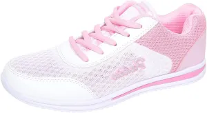 Orthopedic Shoes for Women Wide Width Slip On Zapatos De Trabajo para Mujer Antideslizante Cross Gym Shoes Women Wide Size 8w Womens High Top Sneakers Tenis OrtopDicos Mujer