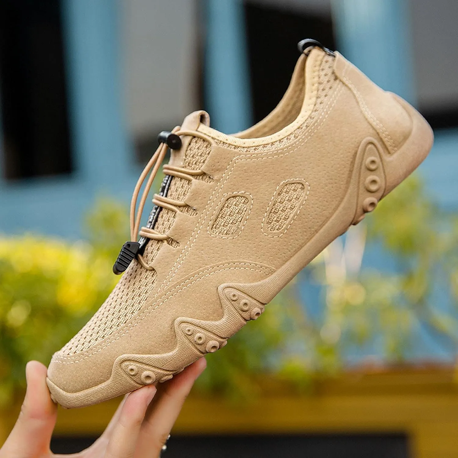 Plantar Fasciitis Shoes Women Dressy Slip On Walking Shoes for Senior Women Fashion Sneakers Shoes for Women Black Women's Platform Chunky Sneakers Fashion Dad Sneakers Zapatos Para Mujer Comodos