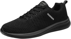 Plantar Fasciitis Shoes Women Flats Zapato Tenis Antiderrapante Para Mujer Workout Shoes for Women Gym Black Fashion Platform Sneakers for Women 2023 Women's Size 8 Non Slip Work Shoes