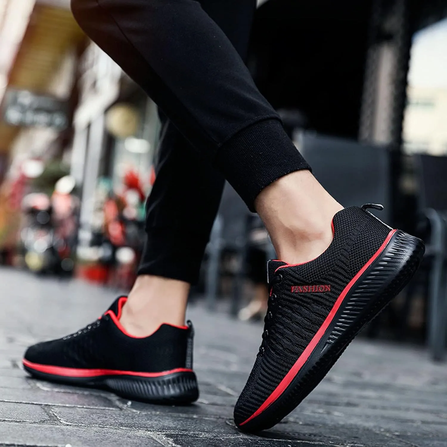 Plantar Fasciitis Shoes Women Flats Zapato Tenis Antiderrapante Para Mujer Workout Shoes for Women Gym Black Fashion Platform Sneakers for Women 2023 Women's Size 8 Non Slip Work Shoes
