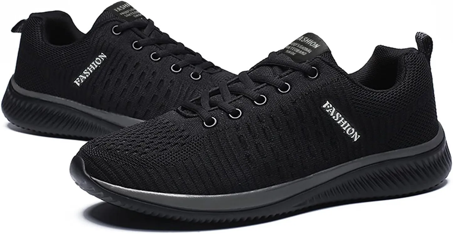 Plantar Fasciitis Shoes Women Flats Zapato Tenis Antiderrapante Para Mujer Workout Shoes for Women Gym Black Fashion Platform Sneakers for Women 2023 Women's Size 8 Non Slip Work Shoes