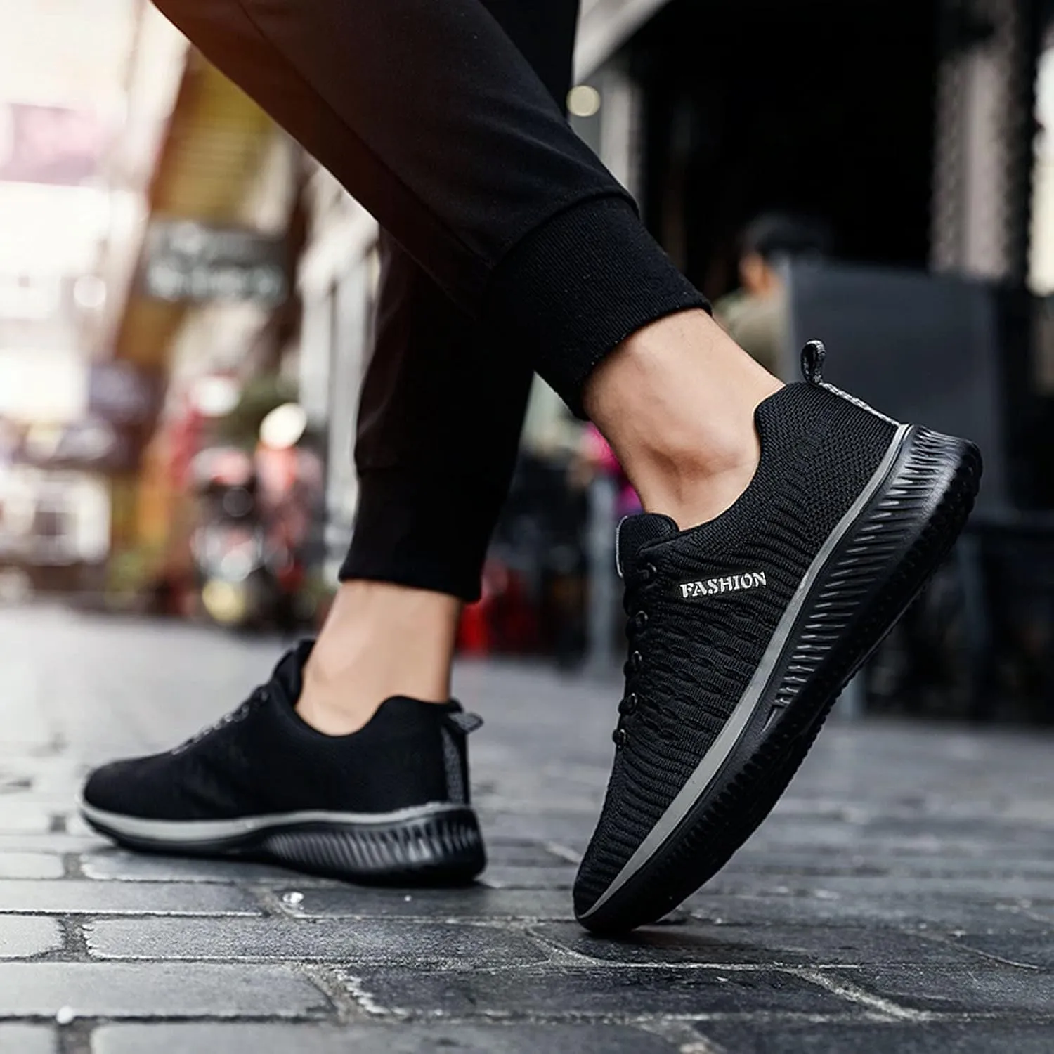 Plantar Fasciitis Shoes Women Flats Zapato Tenis Antiderrapante Para Mujer Workout Shoes for Women Gym Black Fashion Platform Sneakers for Women 2023 Women's Size 8 Non Slip Work Shoes
