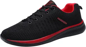 Plantar Fasciitis Shoes Women Flats Zapato Tenis Antiderrapante Para Mujer Workout Shoes for Women Gym Black Fashion Platform Sneakers for Women 2023 Women's Size 8 Non Slip Work Shoes