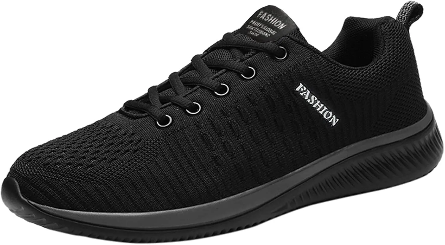 Plantar Fasciitis Shoes Women Flats Zapato Tenis Antiderrapante Para Mujer Workout Shoes for Women Gym Black Fashion Platform Sneakers for Women 2023 Women's Size 8 Non Slip Work Shoes