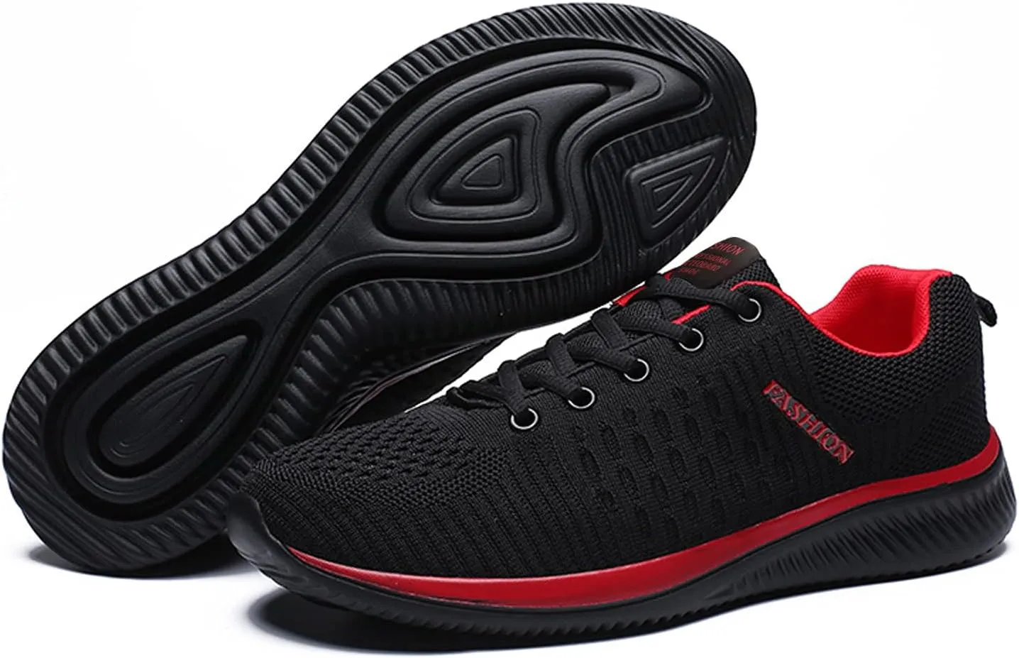 Plantar Fasciitis Shoes Women Flats Zapato Tenis Antiderrapante Para Mujer Workout Shoes for Women Gym Black Fashion Platform Sneakers for Women 2023 Women's Size 8 Non Slip Work Shoes