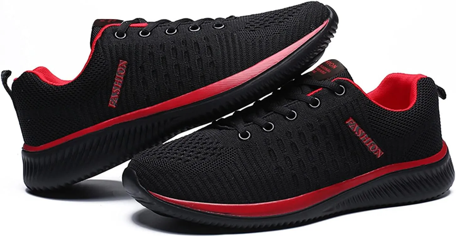 Plantar Fasciitis Shoes Women Flats Zapato Tenis Antiderrapante Para Mujer Workout Shoes for Women Gym Black Fashion Platform Sneakers for Women 2023 Women's Size 8 Non Slip Work Shoes