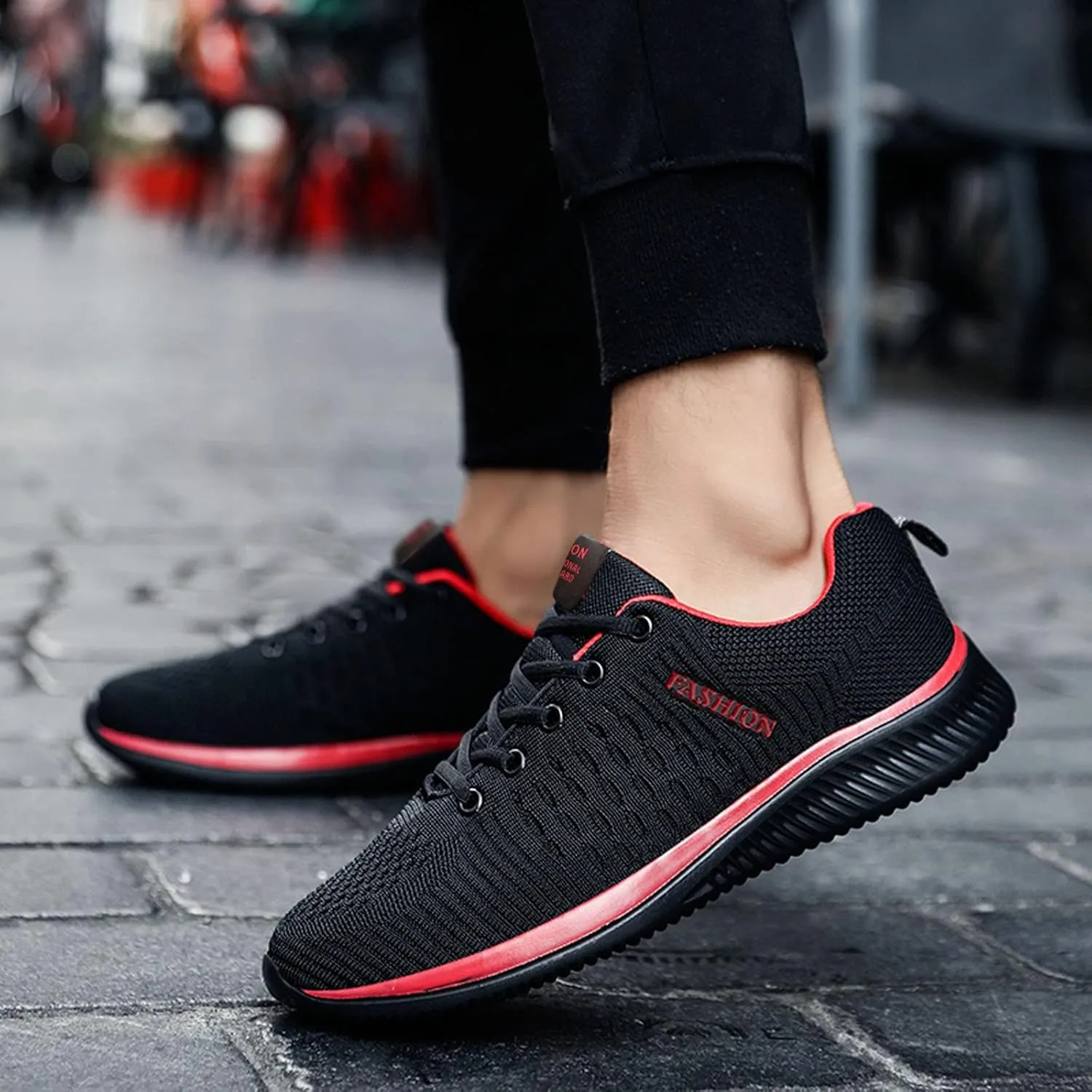 Plantar Fasciitis Shoes Women Flats Zapato Tenis Antiderrapante Para Mujer Workout Shoes for Women Gym Black Fashion Platform Sneakers for Women 2023 Women's Size 8 Non Slip Work Shoes