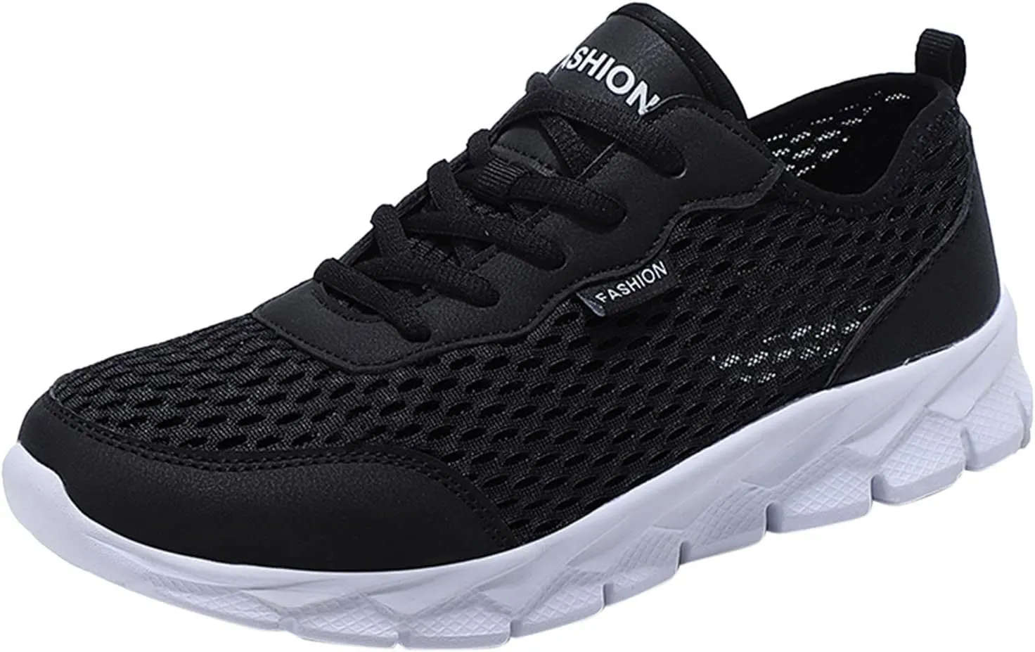 Platform Sneakers for Women 6 Wide Non Slip Work Shoes Women Wide Feet Gym Shoes Women Black 11 Platform Wedge Sneakers for Women 2023 Slip On Tennis Shoes Women Size 11