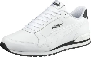 PUMA Unisex Low-Top Trainers Sneaker