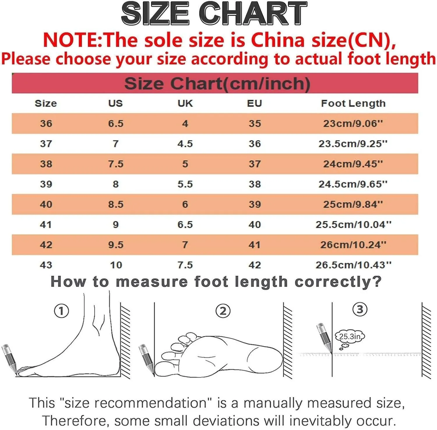 Rain Boots Women Casual Barefoot Shoes Waterproof Rain and Garden Shoe for Women Outdoor Fishing Boots For Men