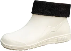Rain Boots Women Casual Barefoot Shoes Waterproof Rain and Garden Shoe for Women Outdoor Fishing Boots For Men