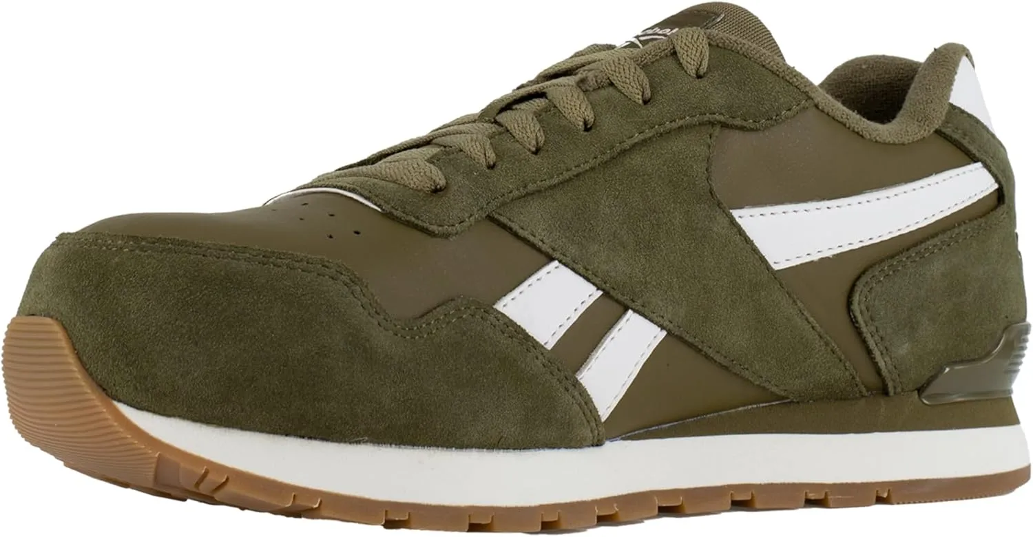 Reebok Men's Harman Work & Safety