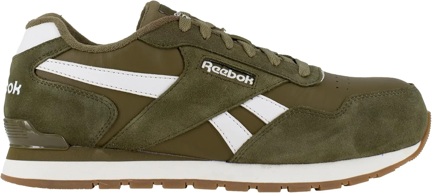 Reebok Men's Harman Work & Safety