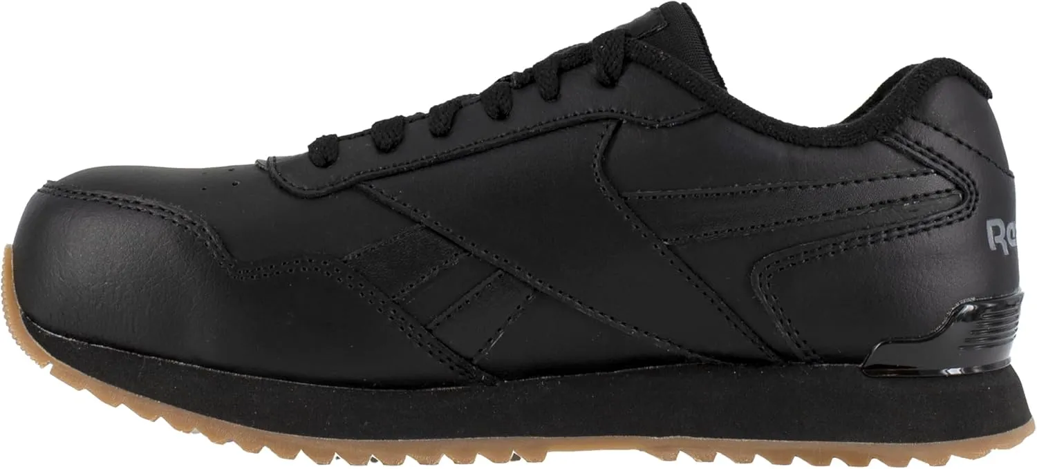 Reebok Men's Harman Work & Safety