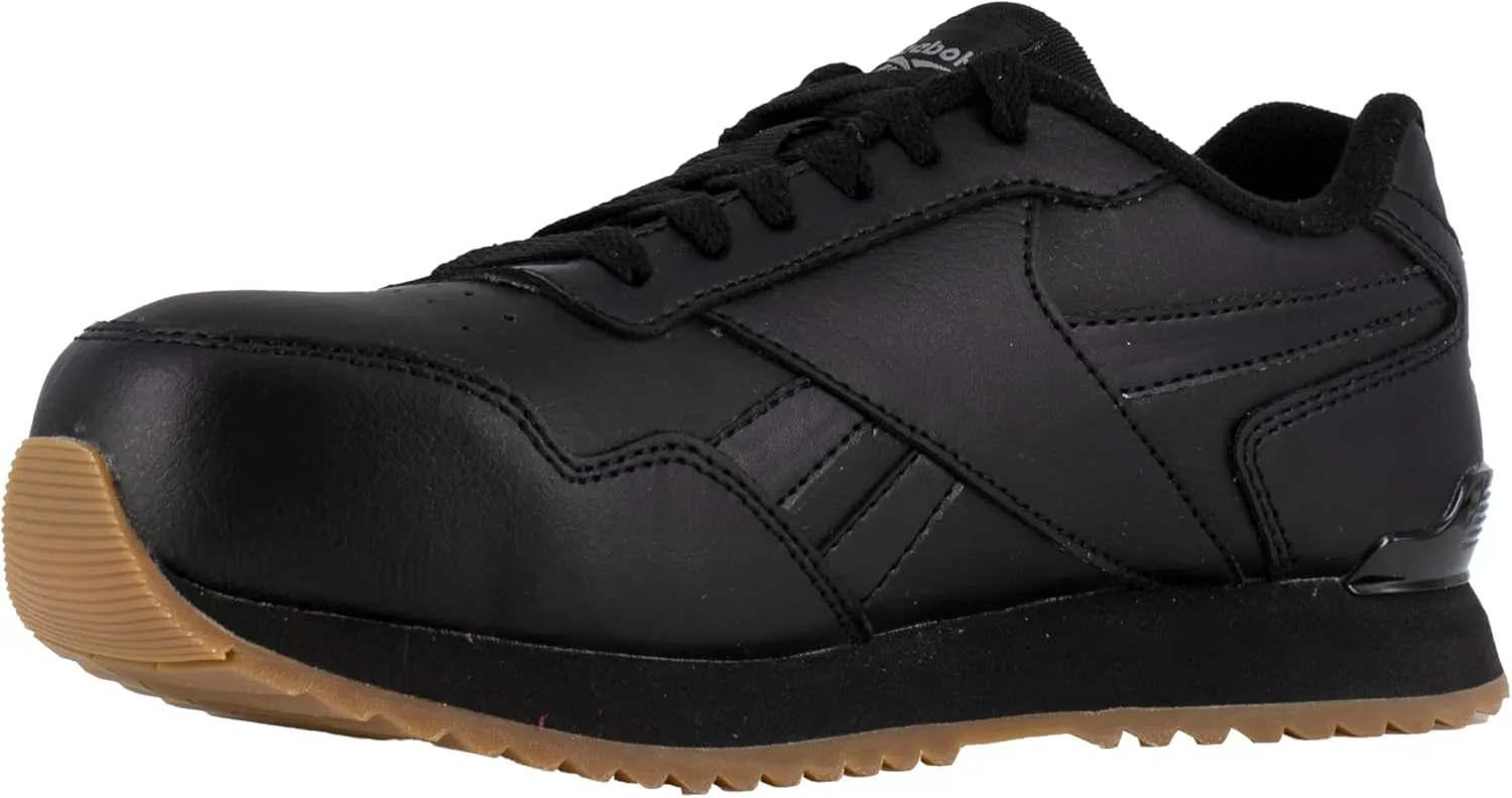 Reebok Men's Harman Work & Safety
