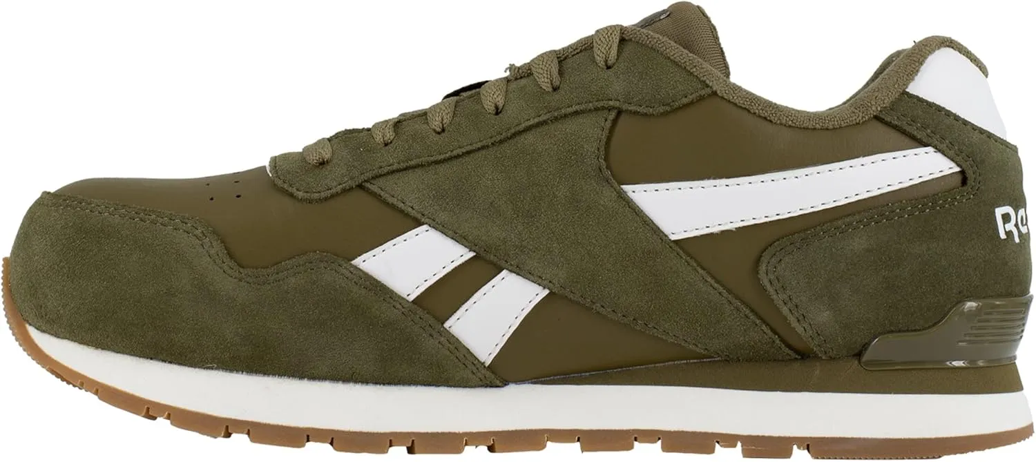 Reebok Men's Harman Work & Safety