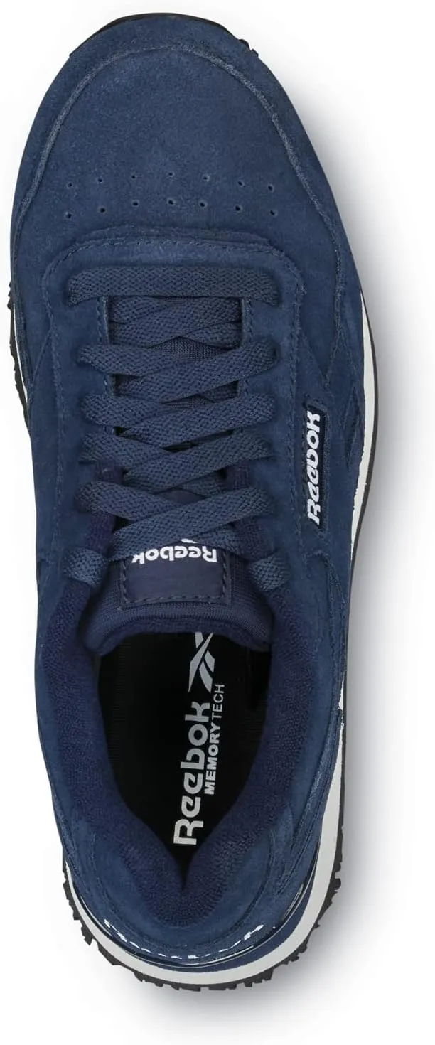 Reebok womens Sneakers