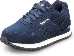 Reebok womens Sneakers