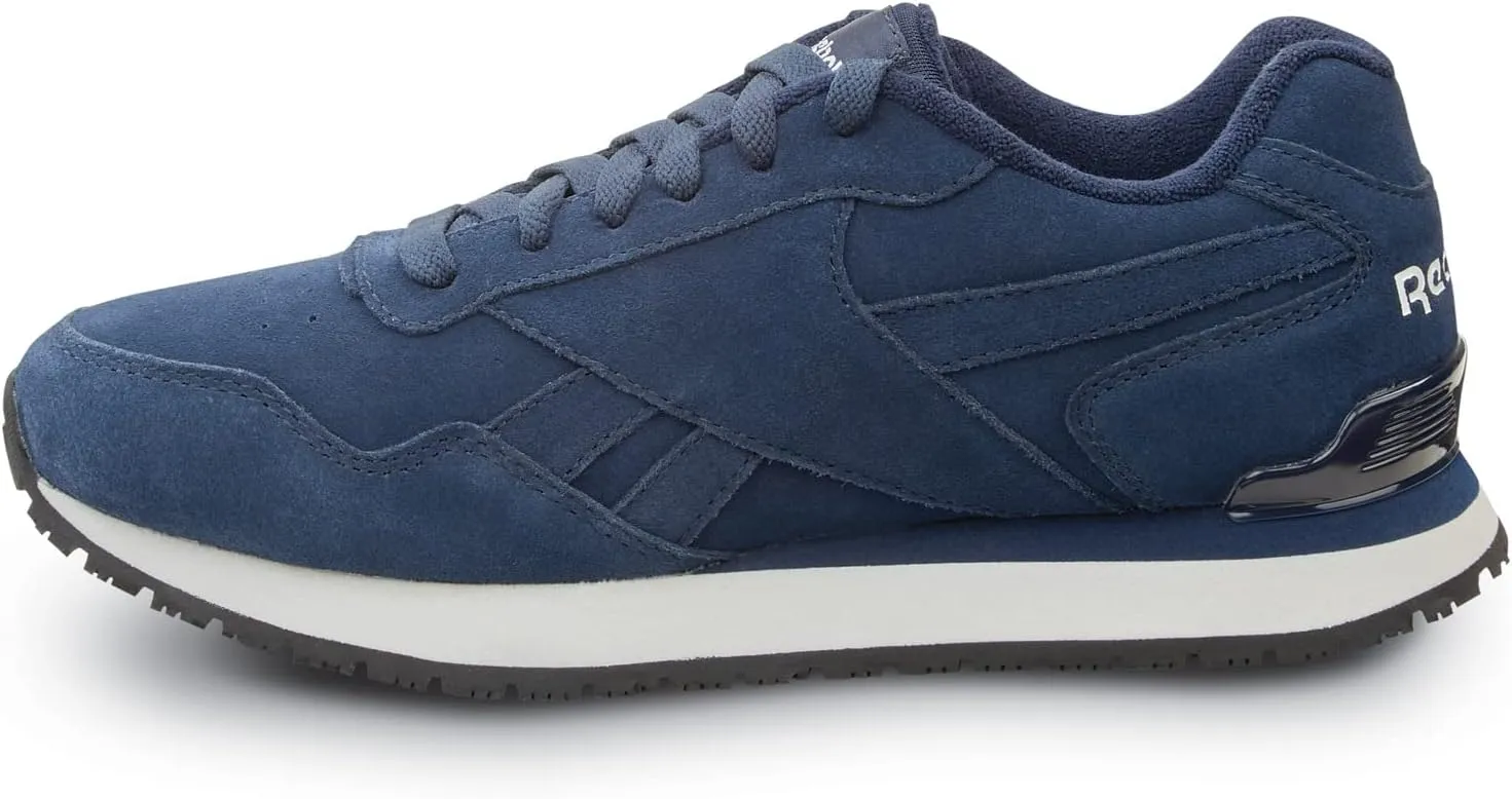Reebok womens Sneakers