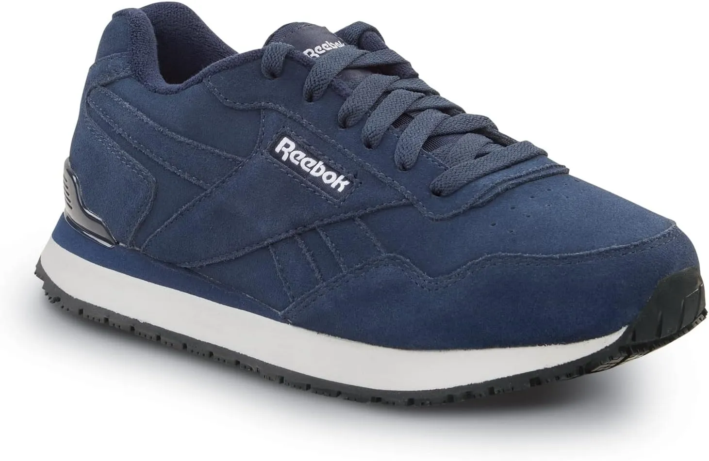 Reebok womens Sneakers