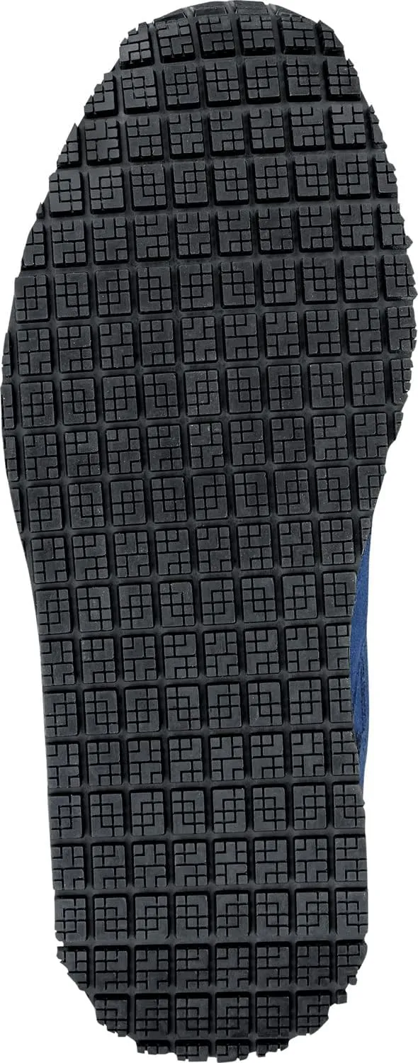 Reebok womens Sneakers