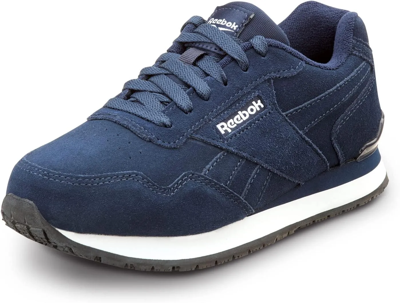 Reebok womens Sneakers