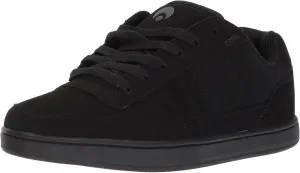 Relic Black Ops Mens Skate Trainers-7