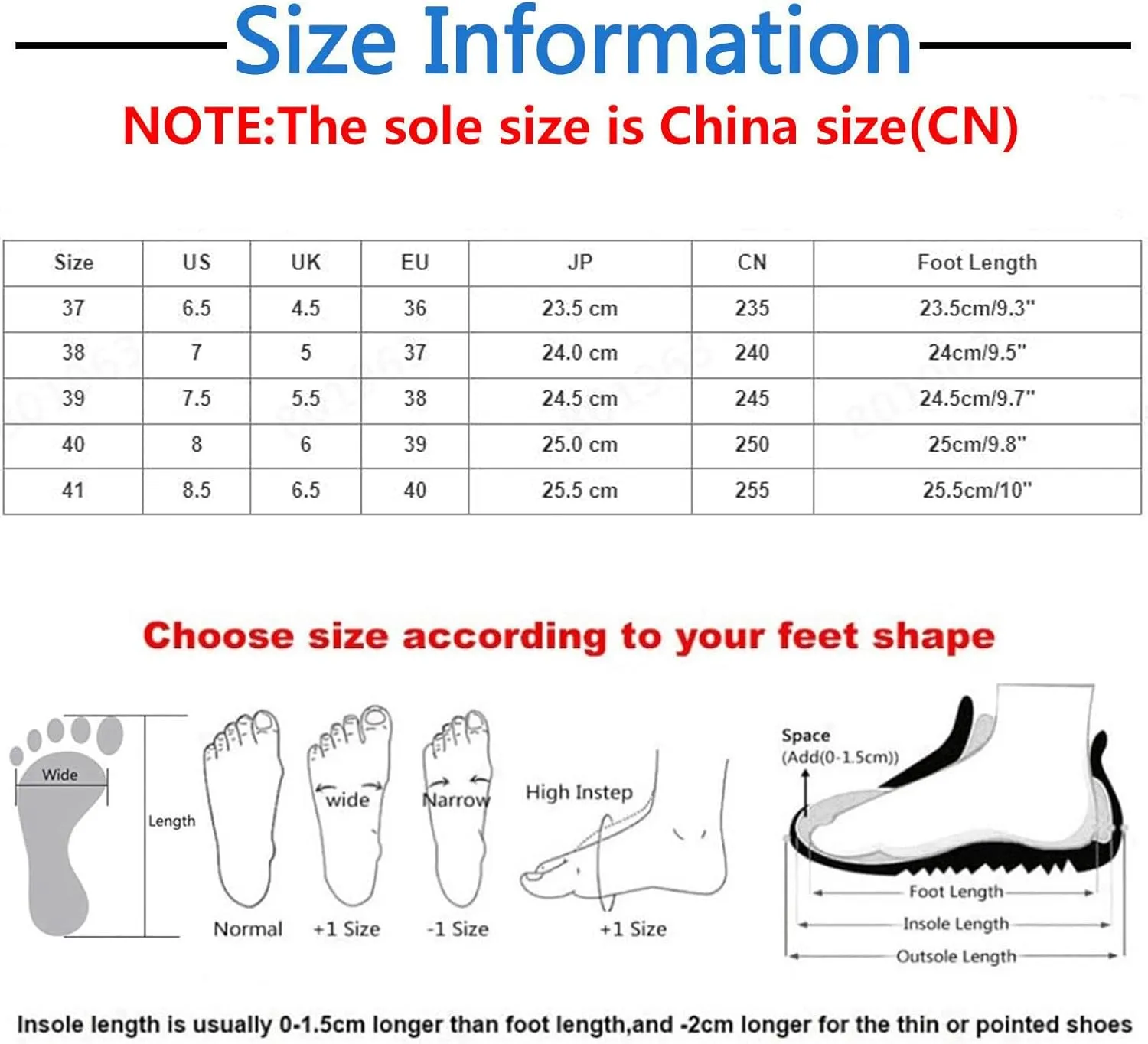 SBGMoSJ Women's Walking Sneakers Wide Width Womens Non Slip Black Work Shoes Wide Width Nurse Shoes for Women for Work Womens Running Shoes Fashion Sneakers Shoes for Women Size 12