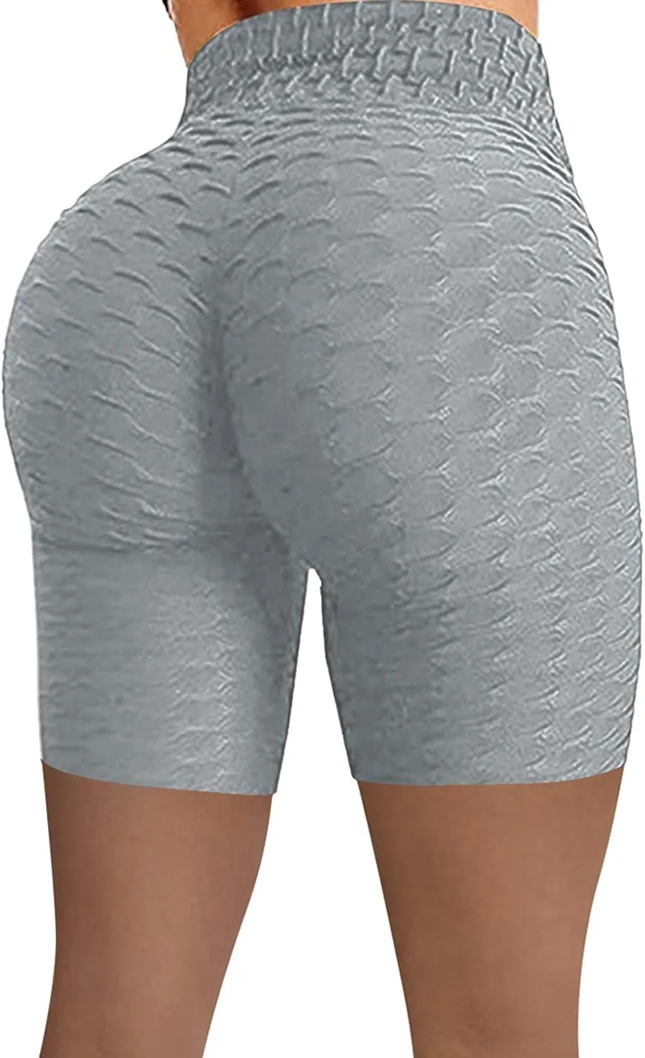 Shorts for Women 2024 Workout Yoga Shorts Athletic Shorts for Workout Volleyball Yoga Dance High Waisted Shorts Soft
