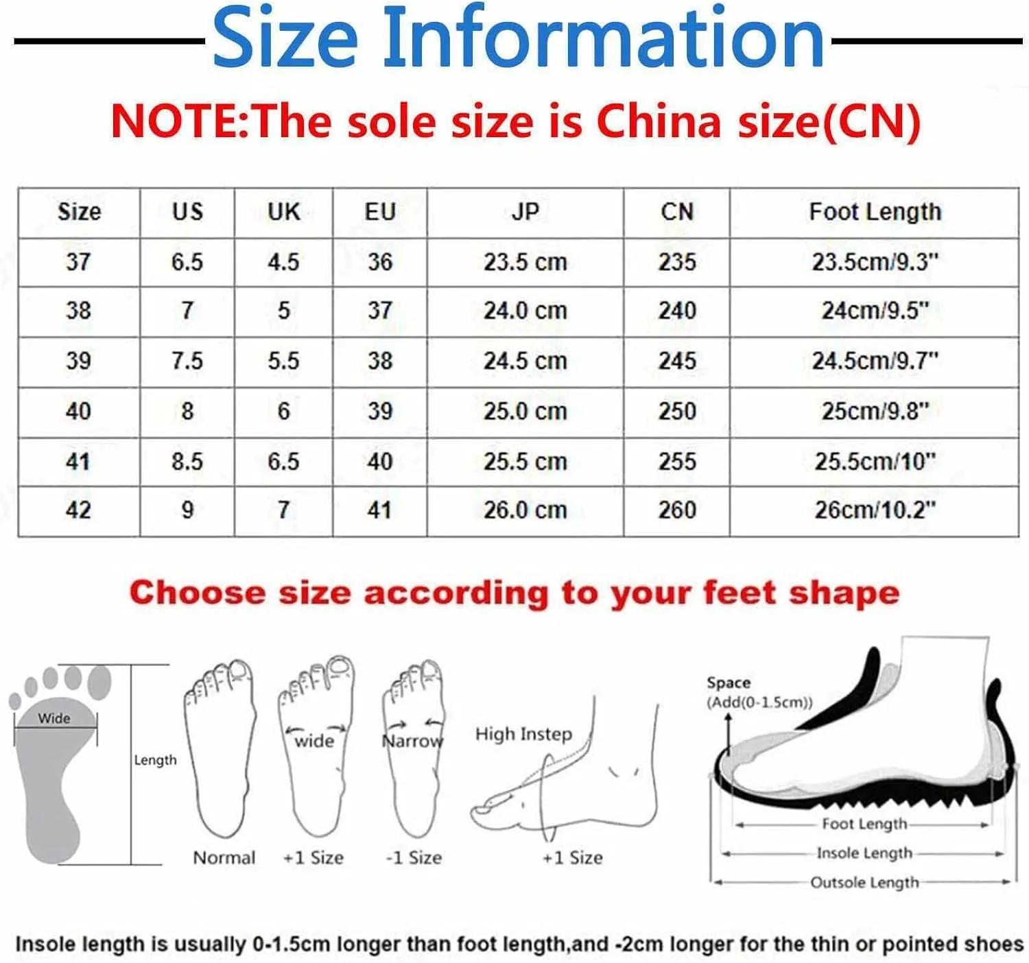 Size 11.5 Womens Platform Sneakers Zapato Ortopedico para Mujer Diabetica Womens Casual Shoes Size 11 Wide Fashion High Top Sneakers for Women 2023 Zapatillas OrtopDicas para Caminar De Mujer