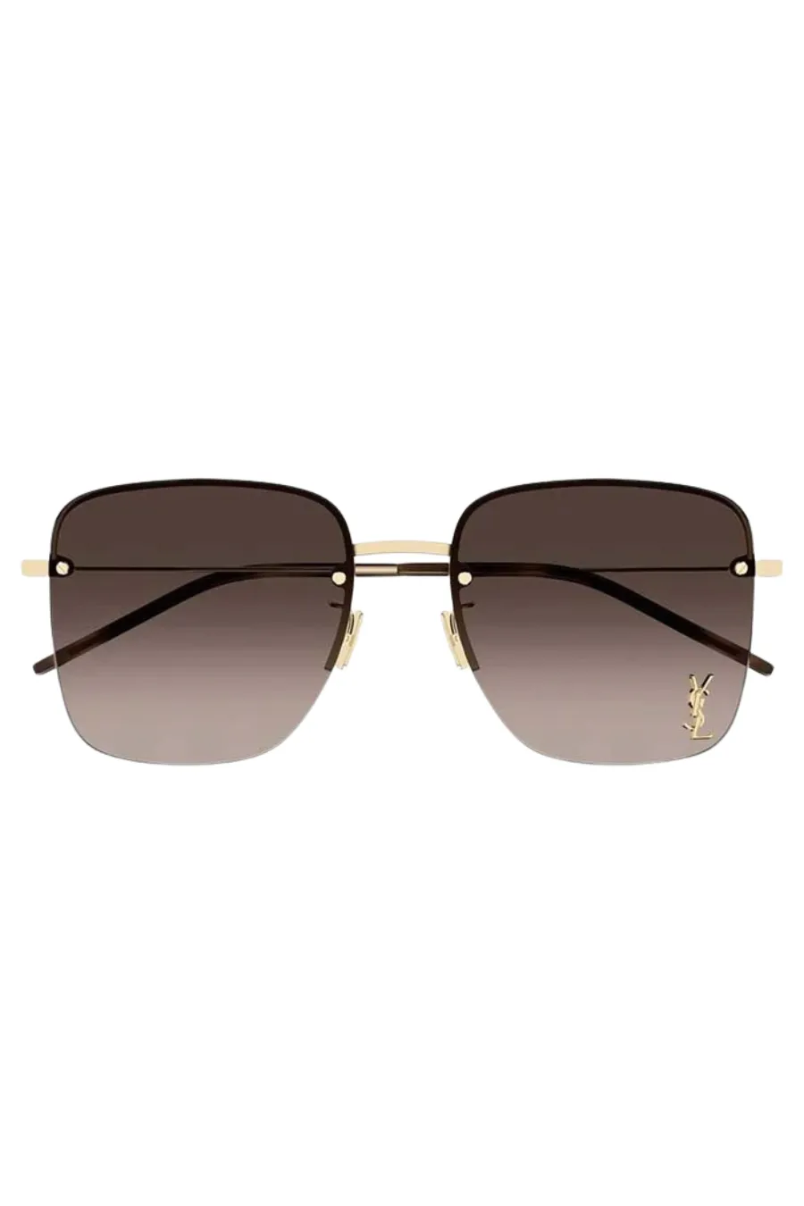 SL312M008 Gold