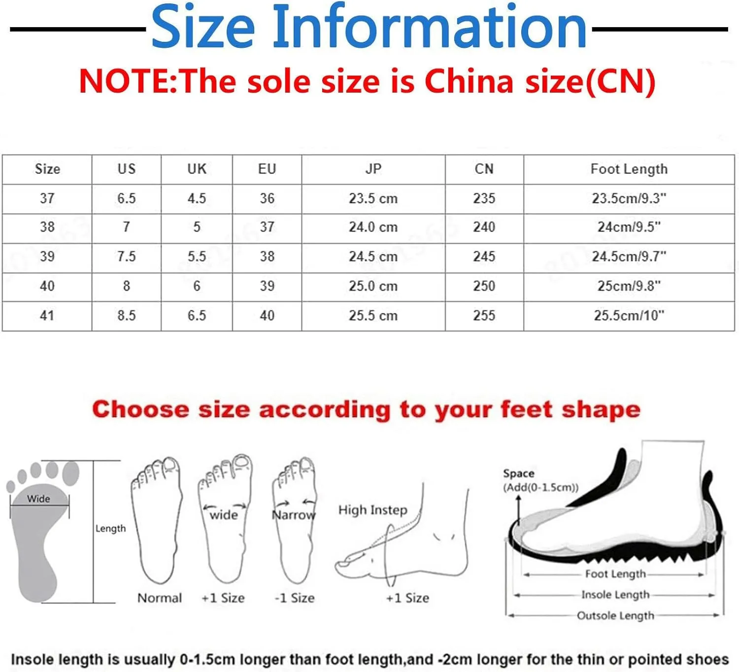 Sneakers for Women Slip On Women's Black Slip On Dress Shoes Womens Size 11 Non Slip Work Shoes Womens Fashion Sneakers 2023 Trendy Zapatos OrtopDicos De Mujeres