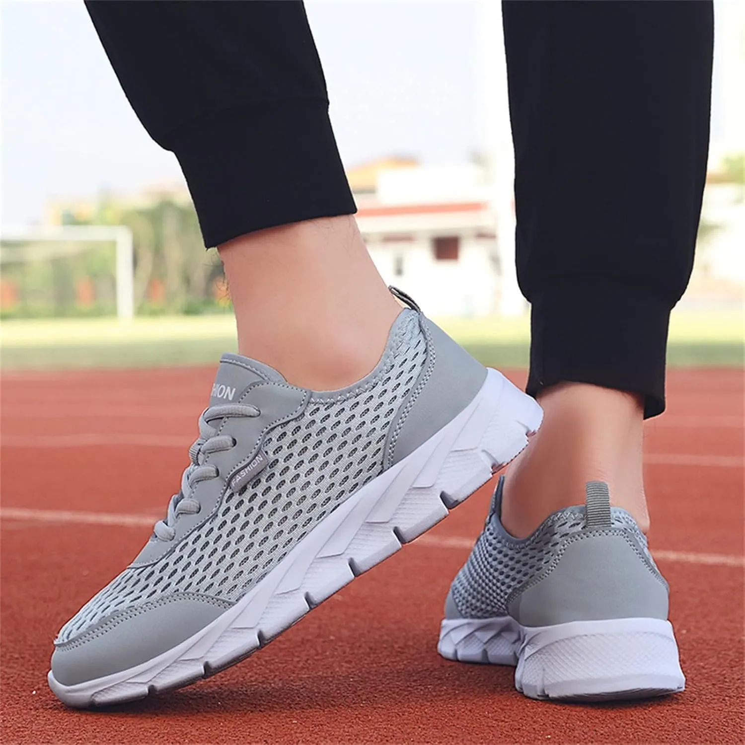 Sneakers for Women Slip On Women's Black Slip On Dress Shoes Womens Size 11 Non Slip Work Shoes Womens Fashion Sneakers 2023 Trendy Zapatos OrtopDicos De Mujeres