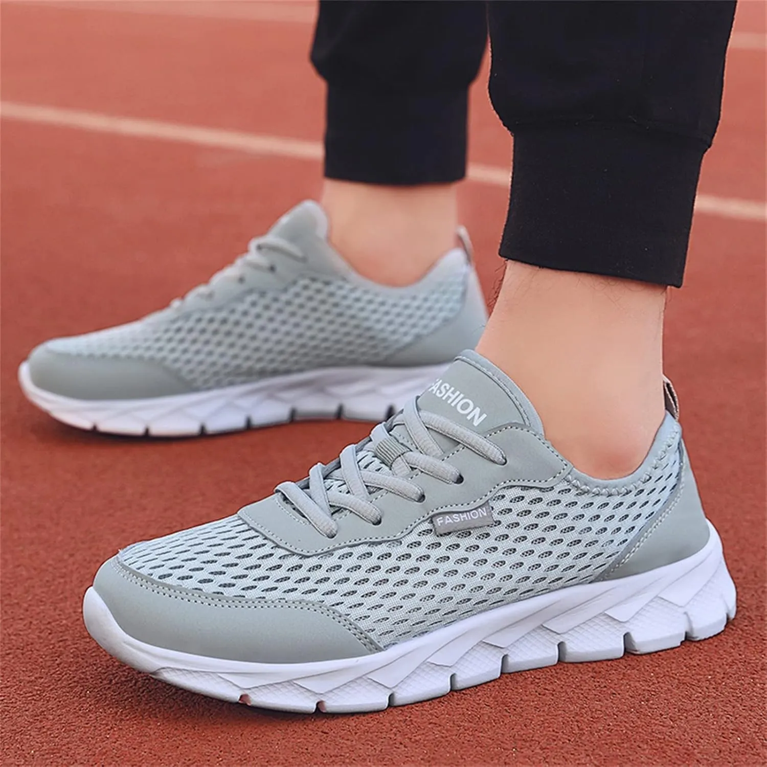 Sneakers for Women Slip On Women's Black Slip On Dress Shoes Womens Size 11 Non Slip Work Shoes Womens Fashion Sneakers 2023 Trendy Zapatos OrtopDicos De Mujeres