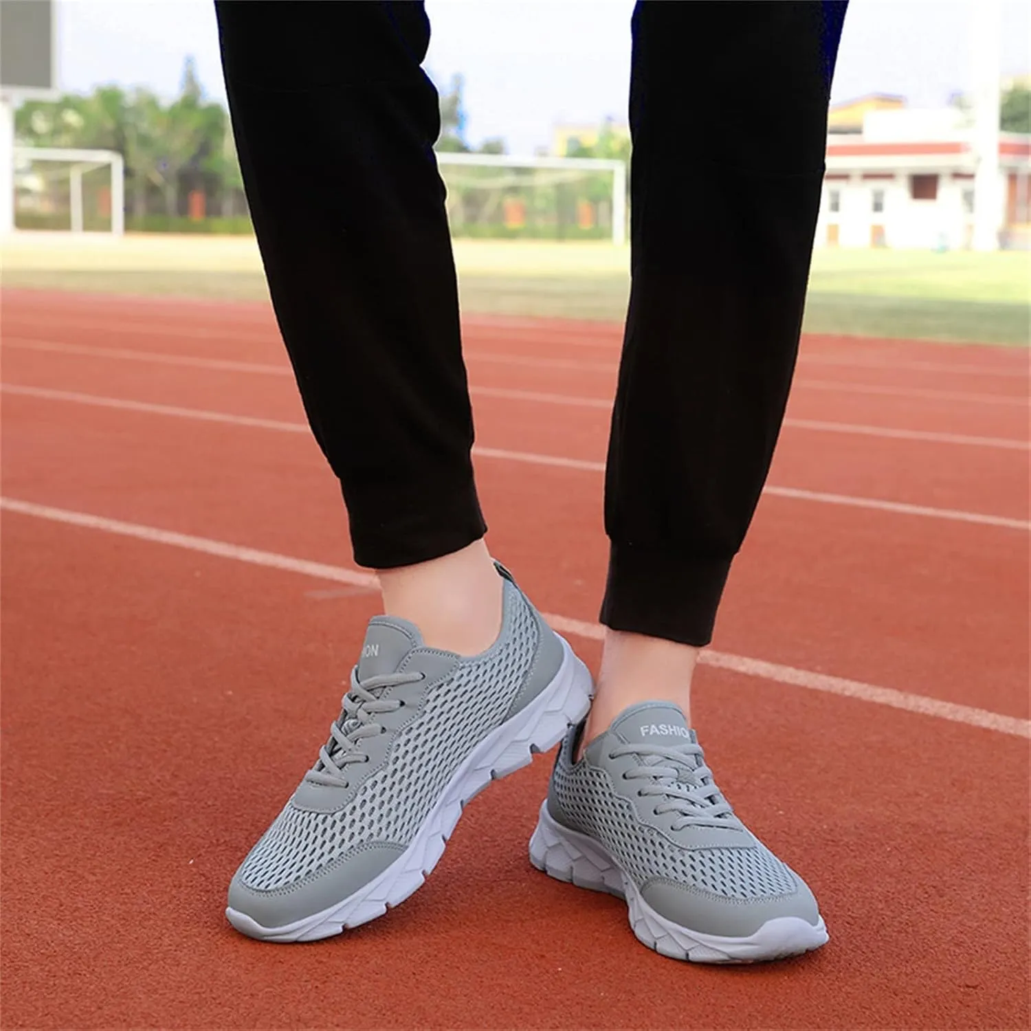 Sneakers for Women Slip On Women's Black Slip On Dress Shoes Womens Size 11 Non Slip Work Shoes Womens Fashion Sneakers 2023 Trendy Zapatos OrtopDicos De Mujeres